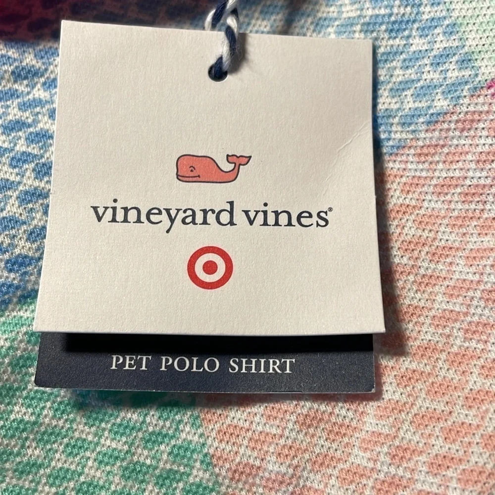 Vineyard Vines vineyard vines